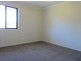 16 Lakeview Drive, Deebing Heights QLD 4306