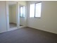 16 Lakeview Drive, Deebing Heights QLD 4306