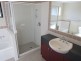 16 Lakeview Drive, Deebing Heights QLD 4306