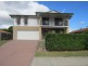 16 Lakeview Drive, Deebing Heights QLD 4306