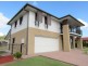 16 Lakeview Drive, Deebing Heights QLD 4306