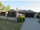 55 Falvey Street, Ripley QLD 4306