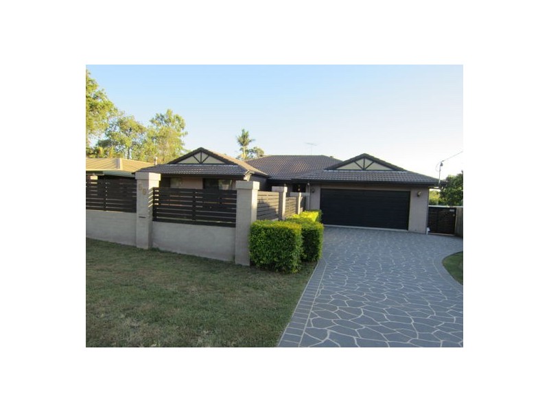 55 Falvey Street, Ripley QLD 4306