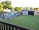55 Falvey Street, Ripley QLD 4306