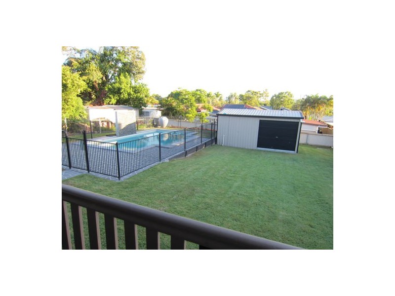 55 Falvey Street, Ripley QLD 4306
