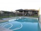 55 Falvey Street, Ripley QLD 4306