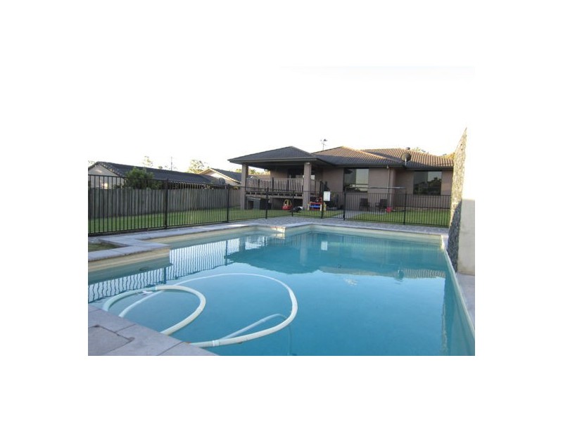 55 Falvey Street, Ripley QLD 4306