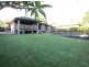 55 Falvey Street, Ripley QLD 4306