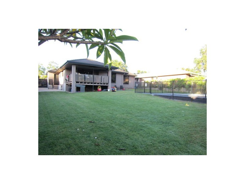 55 Falvey Street, Ripley QLD 4306