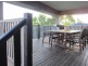 55 Falvey Street, Ripley QLD 4306