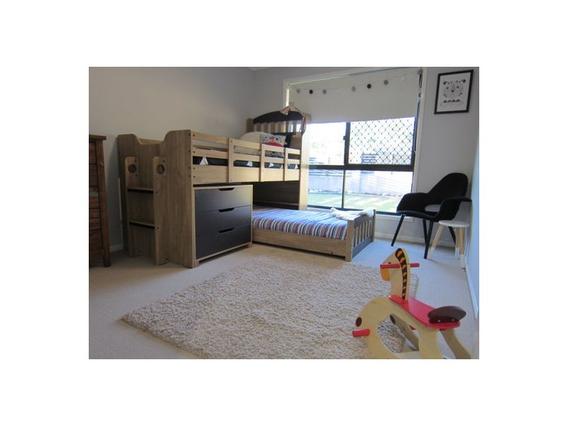 55 Falvey Street, Ripley QLD 4306
