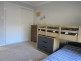 55 Falvey Street, Ripley QLD 4306