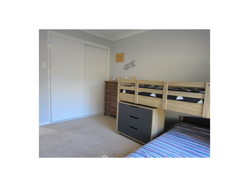 55 Falvey Street, Ripley QLD 4306