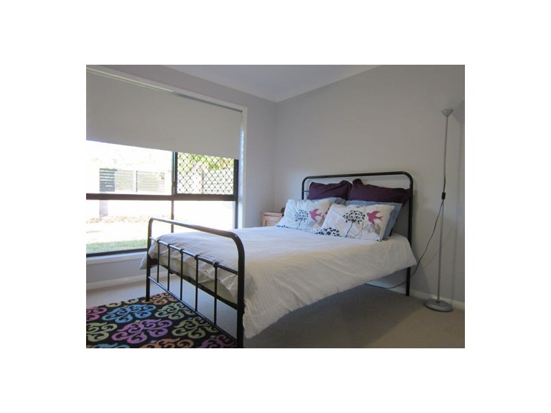 55 Falvey Street, Ripley QLD 4306