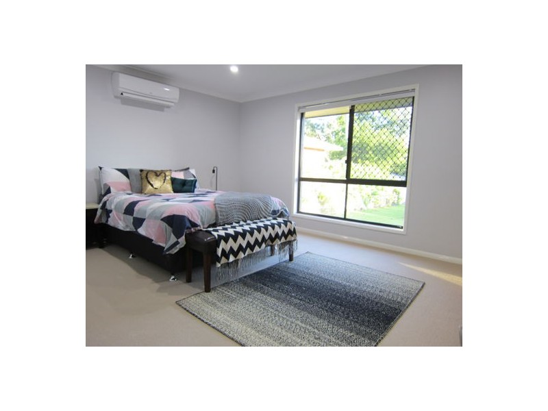 55 Falvey Street, Ripley QLD 4306