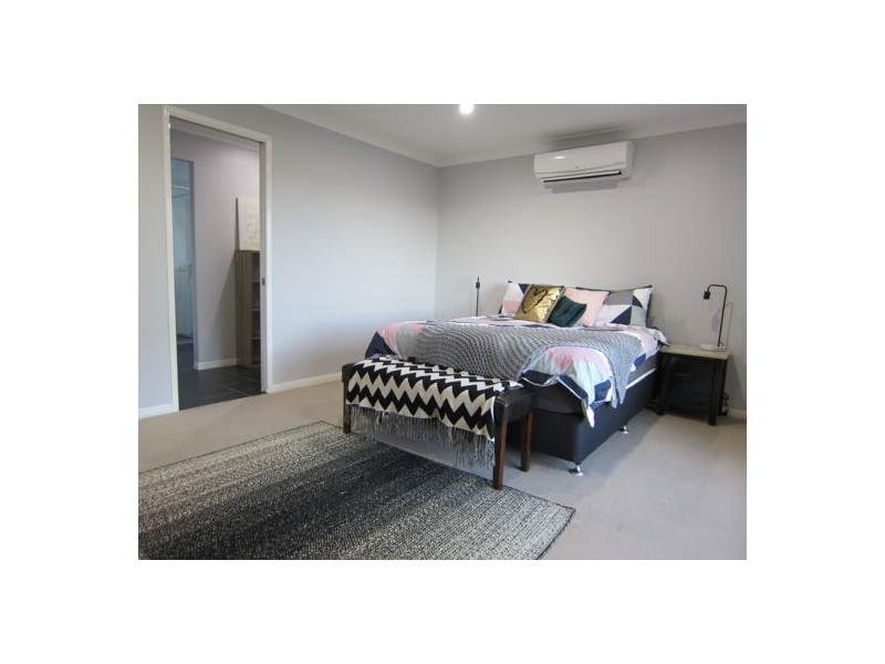55 Falvey Street, Ripley QLD 4306