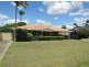 10 Blenheim Crescent, Yamanto QLD 4305
