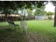 10 Blenheim Crescent, Yamanto QLD 4305