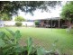 10 Blenheim Crescent, Yamanto QLD 4305