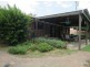 10 Blenheim Crescent, Yamanto QLD 4305