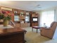 10 Blenheim Crescent, Yamanto QLD 4305