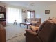 10 Blenheim Crescent, Yamanto QLD 4305