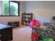 10 Blenheim Crescent, Yamanto QLD 4305