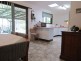 10 Blenheim Crescent, Yamanto QLD 4305