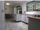10 Blenheim Crescent, Yamanto QLD 4305