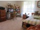 10 Blenheim Crescent, Yamanto QLD 4305