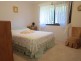 10 Blenheim Crescent, Yamanto QLD 4305