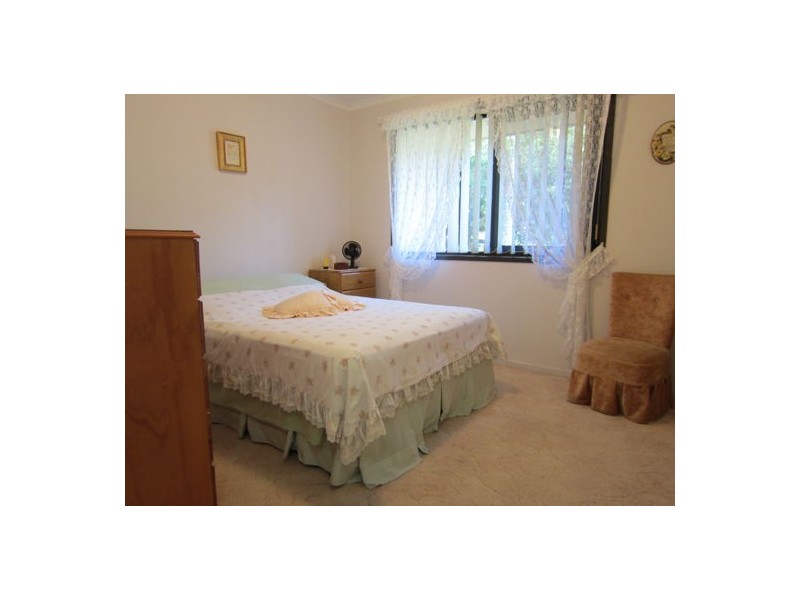 10 Blenheim Crescent, Yamanto QLD 4305