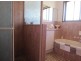 10 Blenheim Crescent, Yamanto QLD 4305