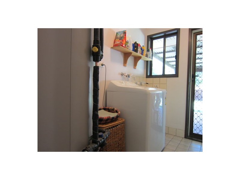 10 Blenheim Crescent, Yamanto QLD 4305