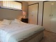 10 Blenheim Crescent, Yamanto QLD 4305