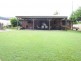 10 Blenheim Crescent, Yamanto QLD 4305