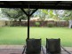 10 Blenheim Crescent, Yamanto QLD 4305