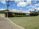 10 Blenheim Crescent, Yamanto QLD 4305