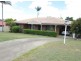 10 Blenheim Crescent, Yamanto QLD 4305