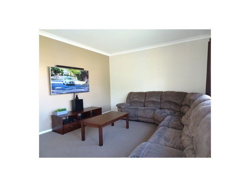 20 Hannant Road, Hatton Vale QLD 4341