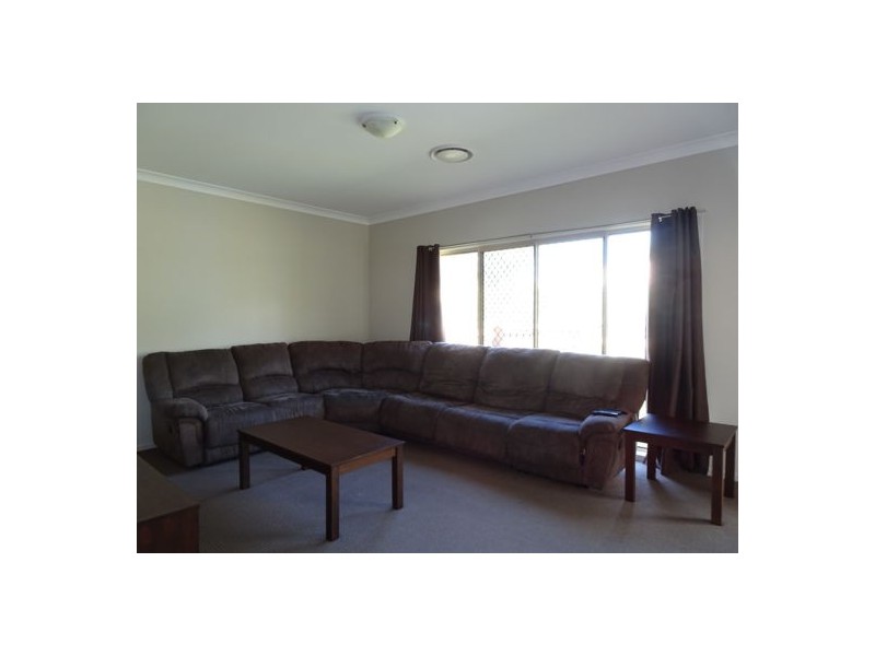 20 Hannant Road, Hatton Vale QLD 4341