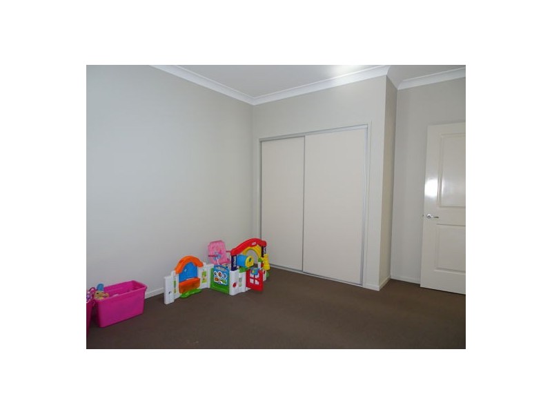 20 Hannant Road, Hatton Vale QLD 4341