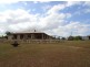 20 Hannant Road, Hatton Vale QLD 4341