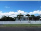 3 Ruskin Street, Eastern Heights QLD 4305