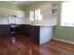 3 Ruskin Street, Eastern Heights QLD 4305