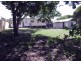 3 Ruskin Street, Eastern Heights QLD 4305