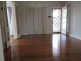3 Ruskin Street, Eastern Heights QLD 4305