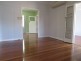 3 Ruskin Street, Eastern Heights QLD 4305