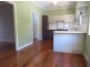 3 Ruskin Street, Eastern Heights QLD 4305