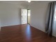 3 Ruskin Street, Eastern Heights QLD 4305